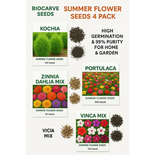Summer_Flower_Seeds_Mix_-_Pack_Of_2