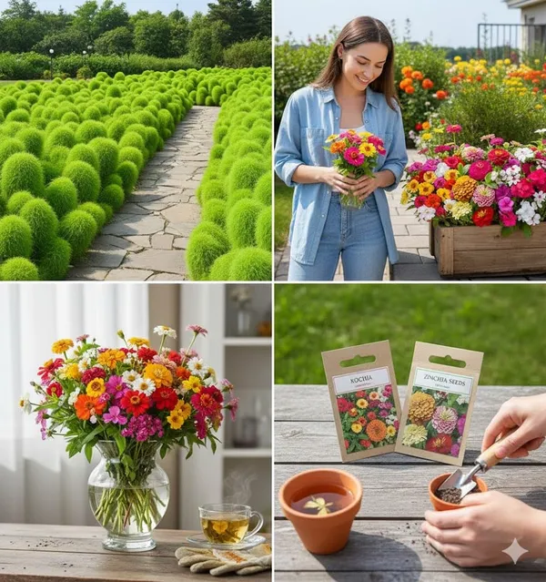Summer_Flower_Seeds_Mix_-_Pack_Of_2