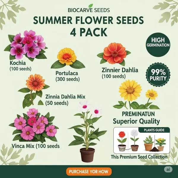 Summer_Flower_Seeds_Mix_-_Pack_Of_2