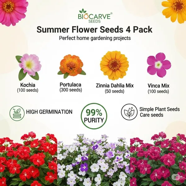 Summer_Flower_Seeds_Mix_-_Pack_Of_2