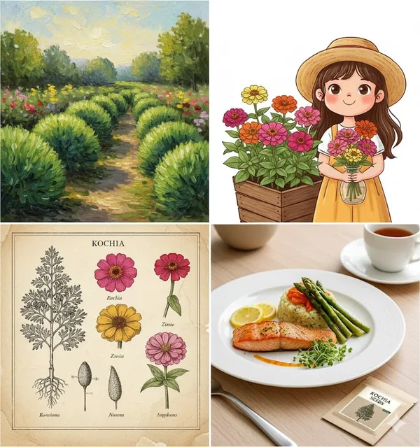 Summer_Flower_Seeds_Mix_-_Pack_Of_2