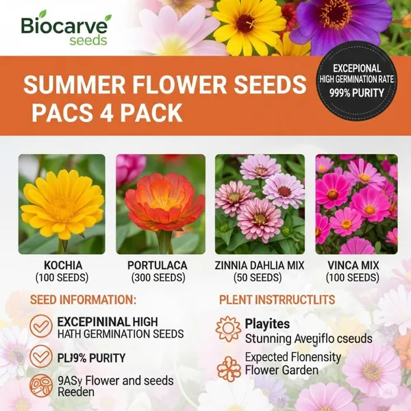 Summer_Flower_Seeds_Mix_-_Pack_Of_2