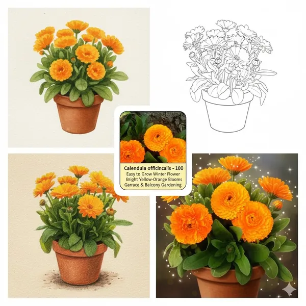 Calendula_FG_Mix_Flower_Seeds__Pack_Of_4