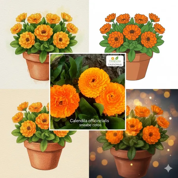 Calendula_FG_Mix_Flower_Seeds__Pack_Of_4