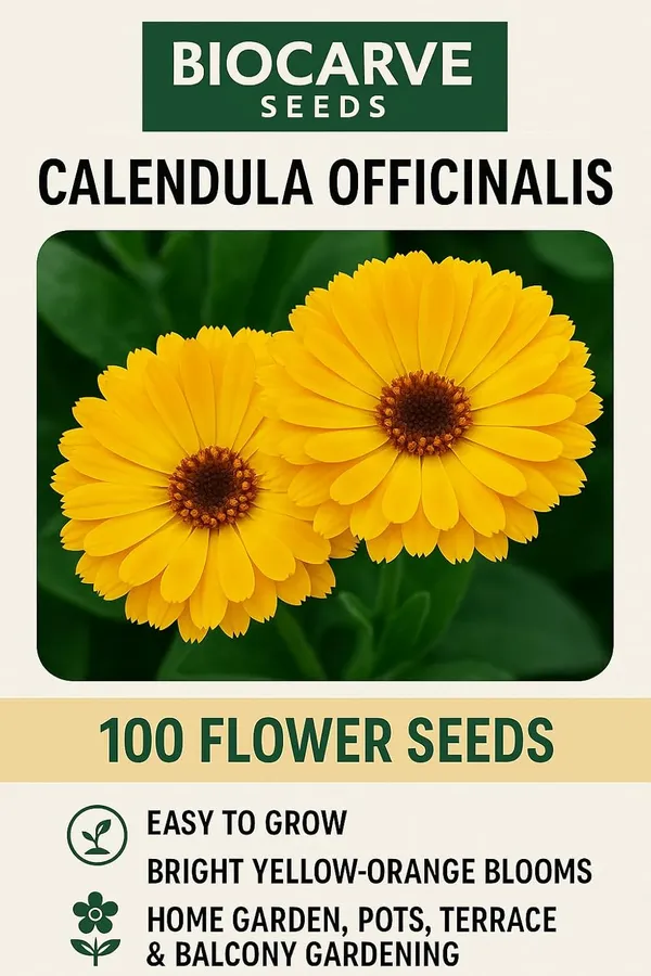 Calendula_FG_Mix_Flower_Seeds__Pack_Of_4