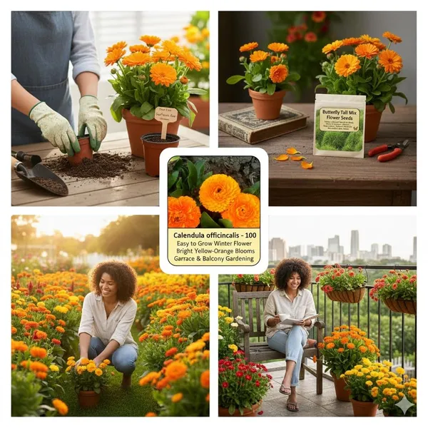 Calendula_FG_Mix_Flower_Seeds__Pack_Of_4