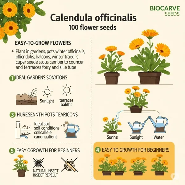 Calendula_FG_Mix_Flower_Seeds__Pack_Of_4