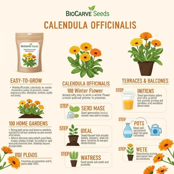 Calendula_FG_Mix_Flower_Seeds__Pack_Of_4