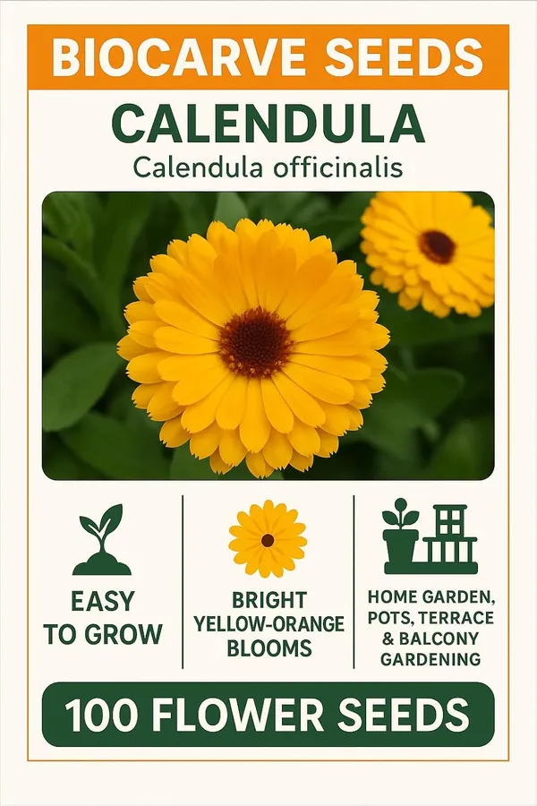 Calendula_FG_Mix_Flower_Seeds__Pack_Of_4