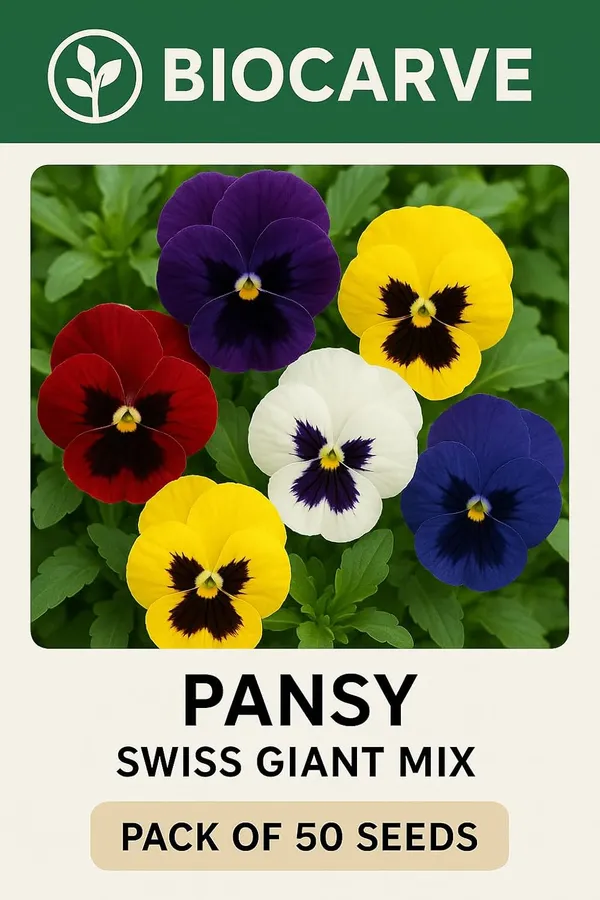 Pack_Of_4_Pansy_Swiss_Giants_Mix__Flower_Seeds
