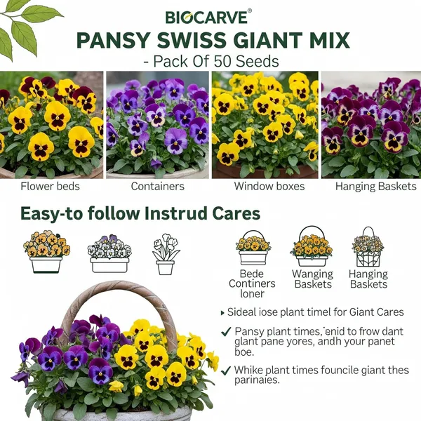 Pack_Of_4_Pansy_Swiss_Giants_Mix__Flower_Seeds