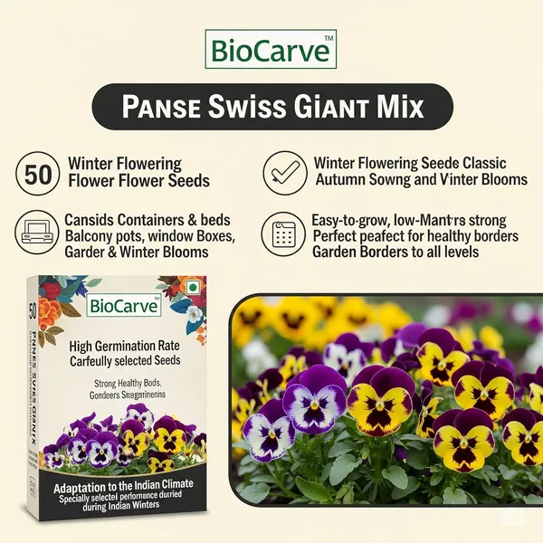 Pack_Of_4_Pansy_Swiss_Giants_Mix__Flower_Seeds