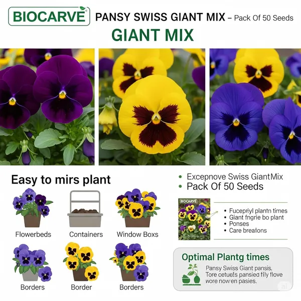 Pack_Of_4_Pansy_Swiss_Giants_Mix__Flower_Seeds