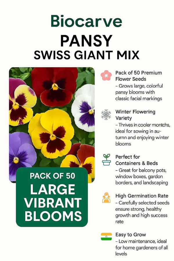 Pack_Of_4_Pansy_Swiss_Giants_Mix__Flower_Seeds