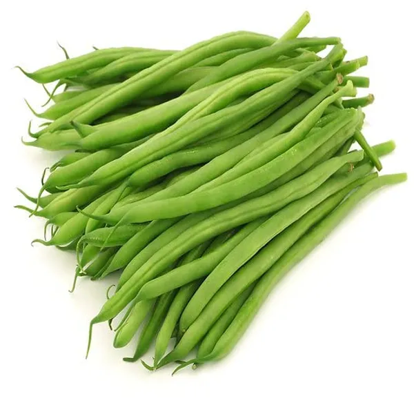 Long_Green_Bean_Seeds_-_Pack_Of_5