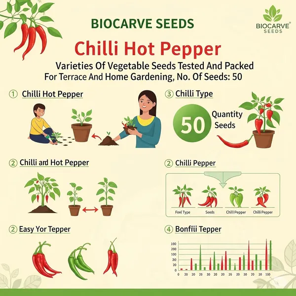 Chilli_Hot_Pepper_Seeds_Premium_-_Pack_Of_8