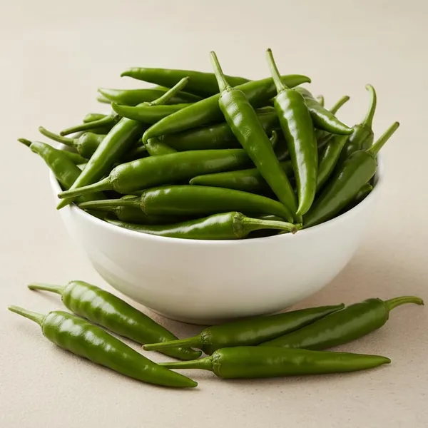 Chilli_Hot_Pepper_Seeds_Premium_-_Pack_Of_8