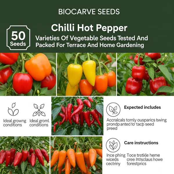 Chilli_Hot_Pepper_Seeds_Premium_-_Pack_Of_8
