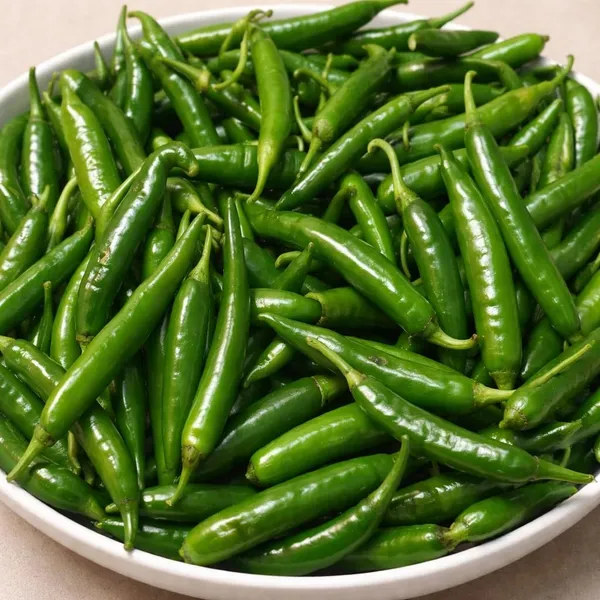 Chilli_Hot_Pepper_Seeds_Premium_-_Pack_Of_8