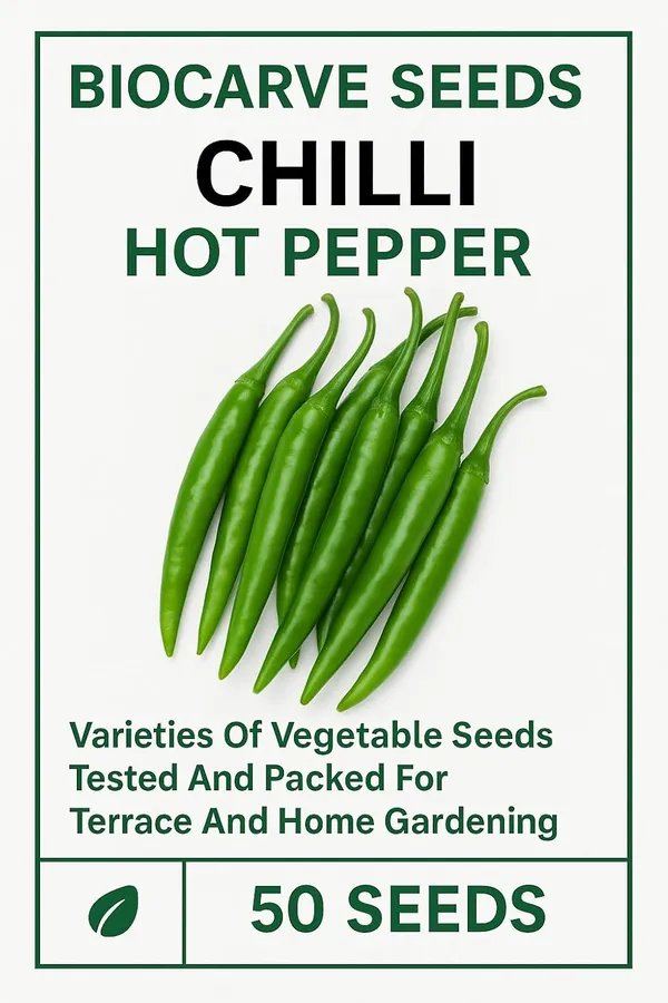 Chilli_Hot_Pepper_Seeds_Premium_-_Pack_Of_8