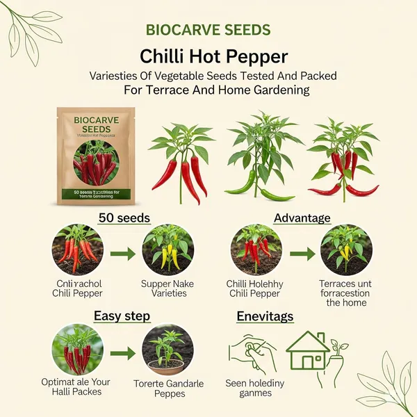 Chilli_Hot_Pepper_Seeds_Premium_-_Pack_Of_8