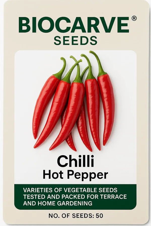 Chilli_Hot_Pepper_Seeds_Premium_-_Pack_Of_8