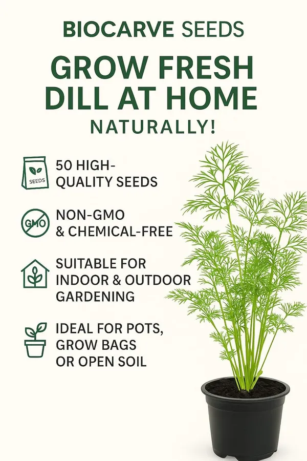 Dill_Seeds_-_Pack_Of_3
