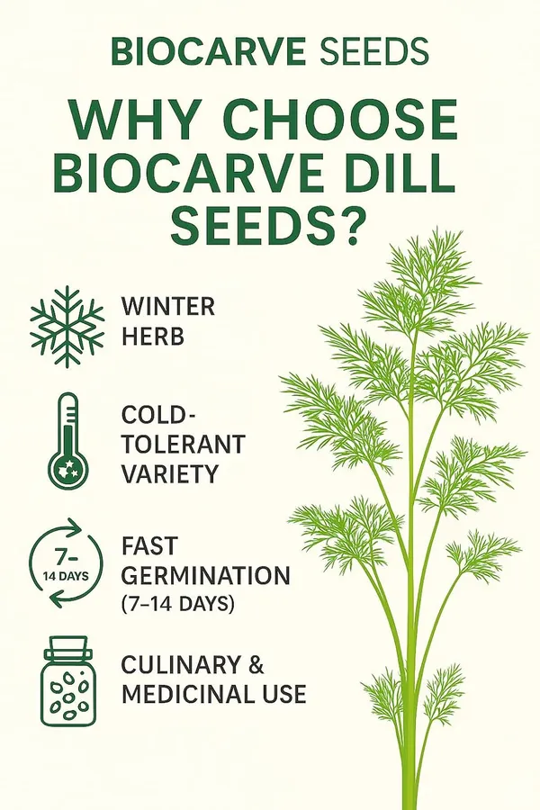 Dill_Seeds_-_Pack_Of_3