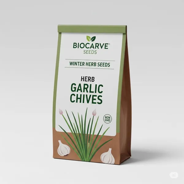 Garlic_Chives_Seeds_-_Pack_Of_3
