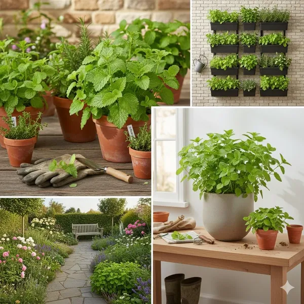 Lemon_Balm_Herb_Seeds_-_Pack_Of_3