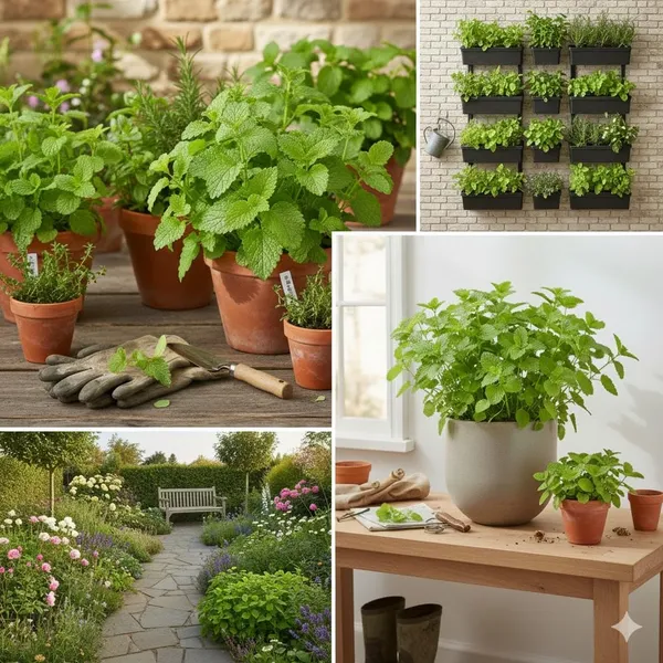 Lemon_Balm_Herb_Seeds_-_Pack_Of_3