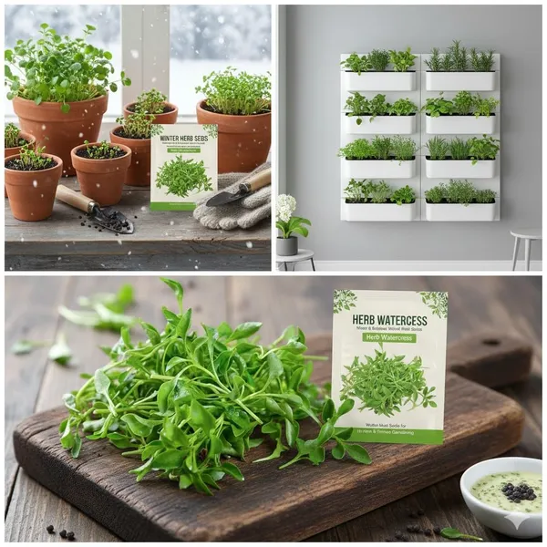 Watercress_Seeds_-_Pack_Of_3