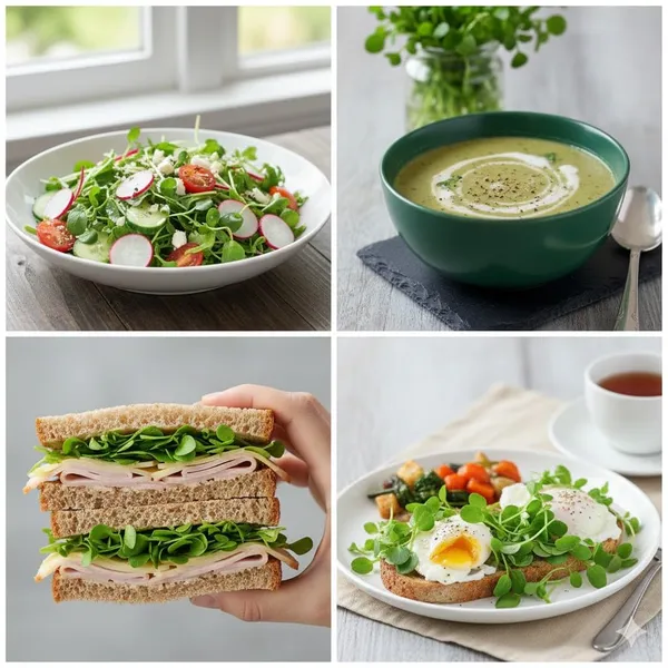 Watercress_Seeds_-_Pack_Of_3