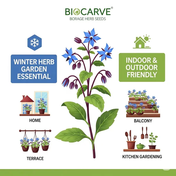 Borage_Herb_Seeds_-_Pack_Of_3