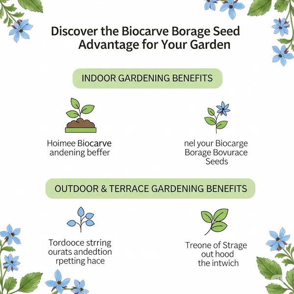Borage_Herb_Seeds_-_Pack_Of_3