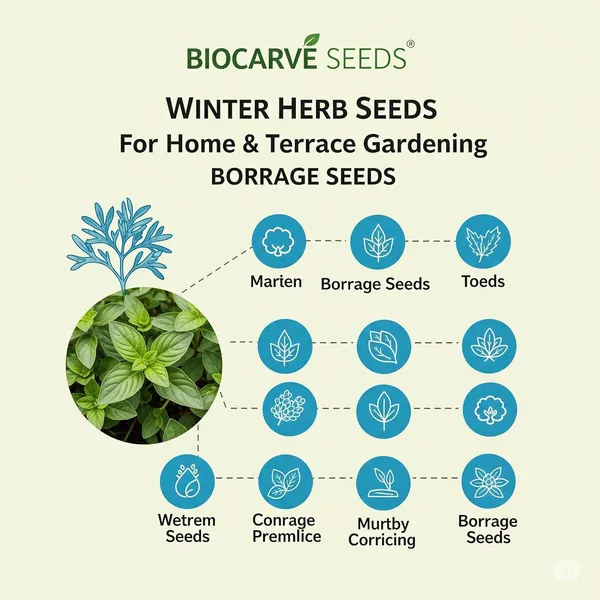 Borage_Herb_Seeds_-_Pack_Of_3