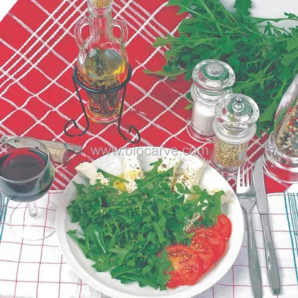 Wild_Rocket_Herb_Seeds__Pack_Of_3