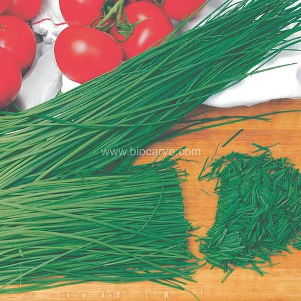 Chives_Seeds_Premium_-_Pack_Of_3