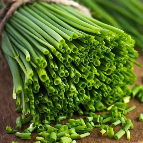 Chives_Seeds_Premium_-_Pack_Of_3
