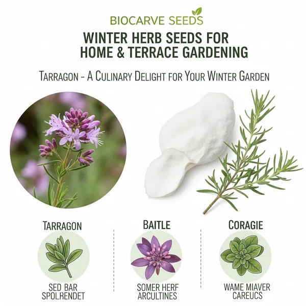 Tarragon_Herb_Seeds_-_Pack_Of_3
