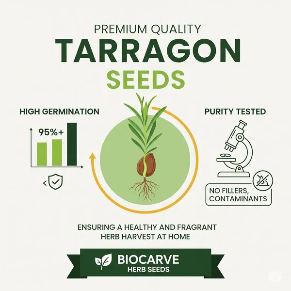 Tarragon_Herb_Seeds_-_Pack_Of_3