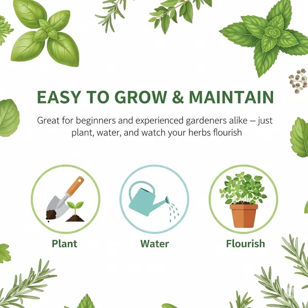 Tarragon_Herb_Seeds_-_Pack_Of_3