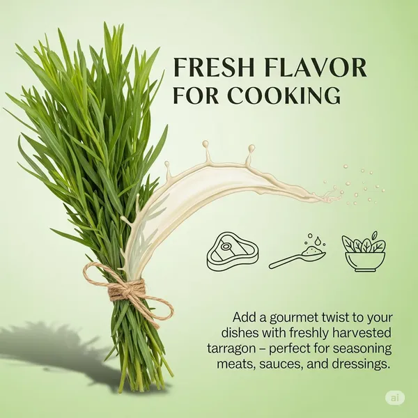 Tarragon_Herb_Seeds_-_Pack_Of_3