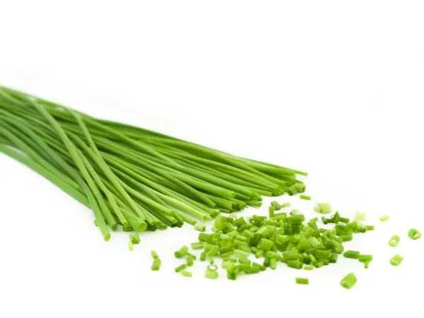 Chive_Seeds_-_Pack_Of_2