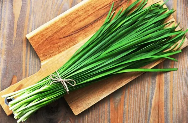 Chive_Seeds_-_Pack_Of_2