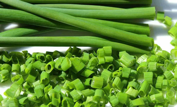 Chive_Seeds_-_Pack_Of_2