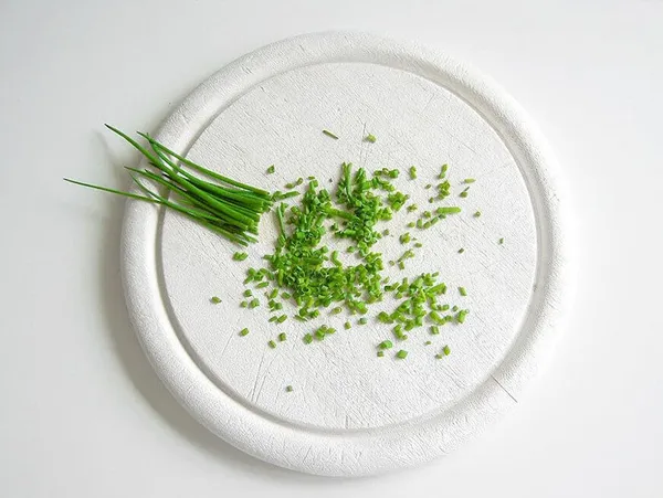 Chive_Seeds_-_Pack_Of_2