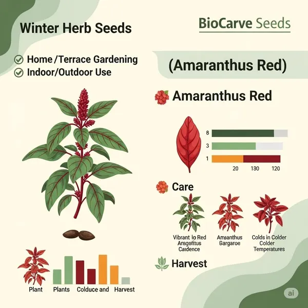 Amaranthus_Herb_Seeds_-_Pack_Of_3
