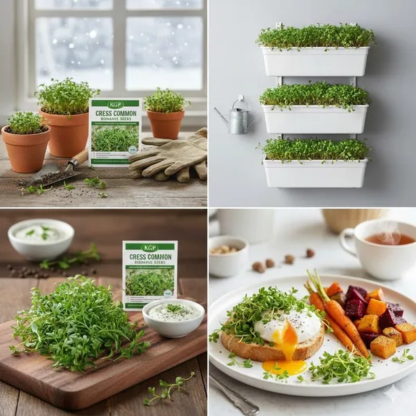 Cress_Commom_Herb_Seeds_-_Pack_Of_3
