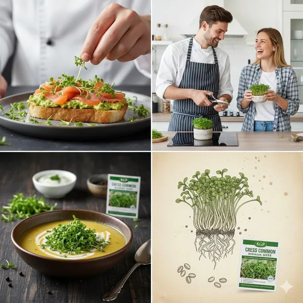 Cress_Commom_Herb_Seeds_-_Pack_Of_3
